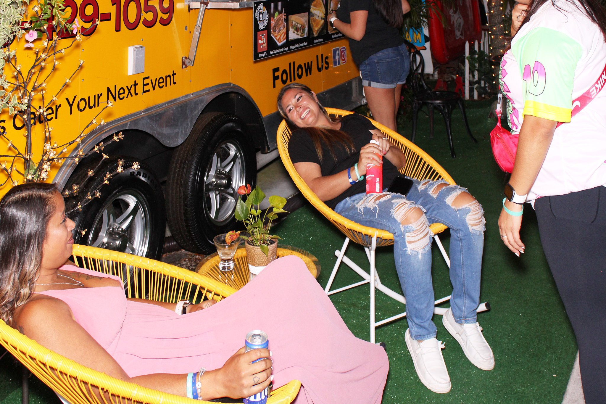 Celebration - Serena and Vanessa Volkes.jpeg