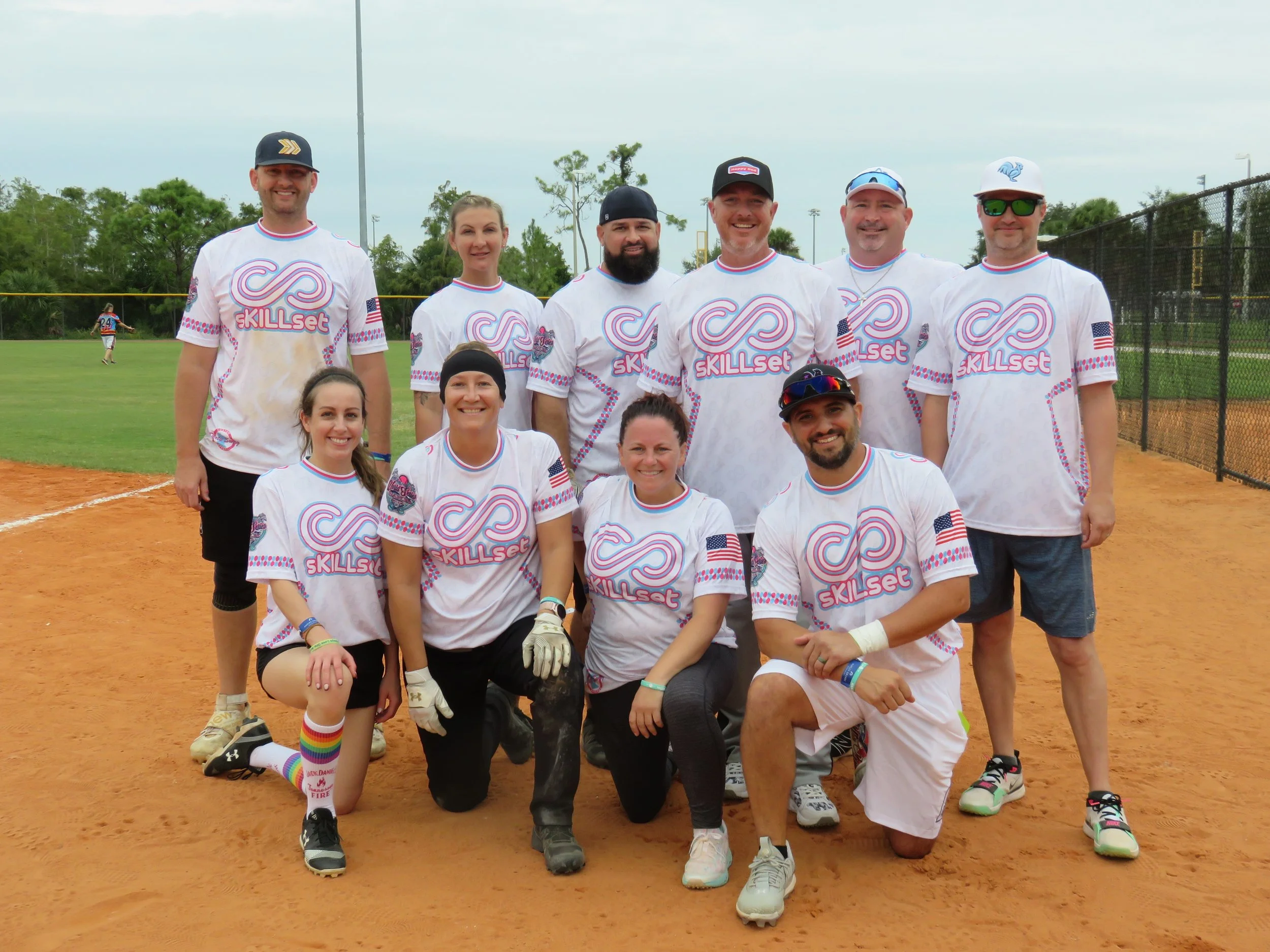 Skillset - TEAM (white jerseys) .jpeg