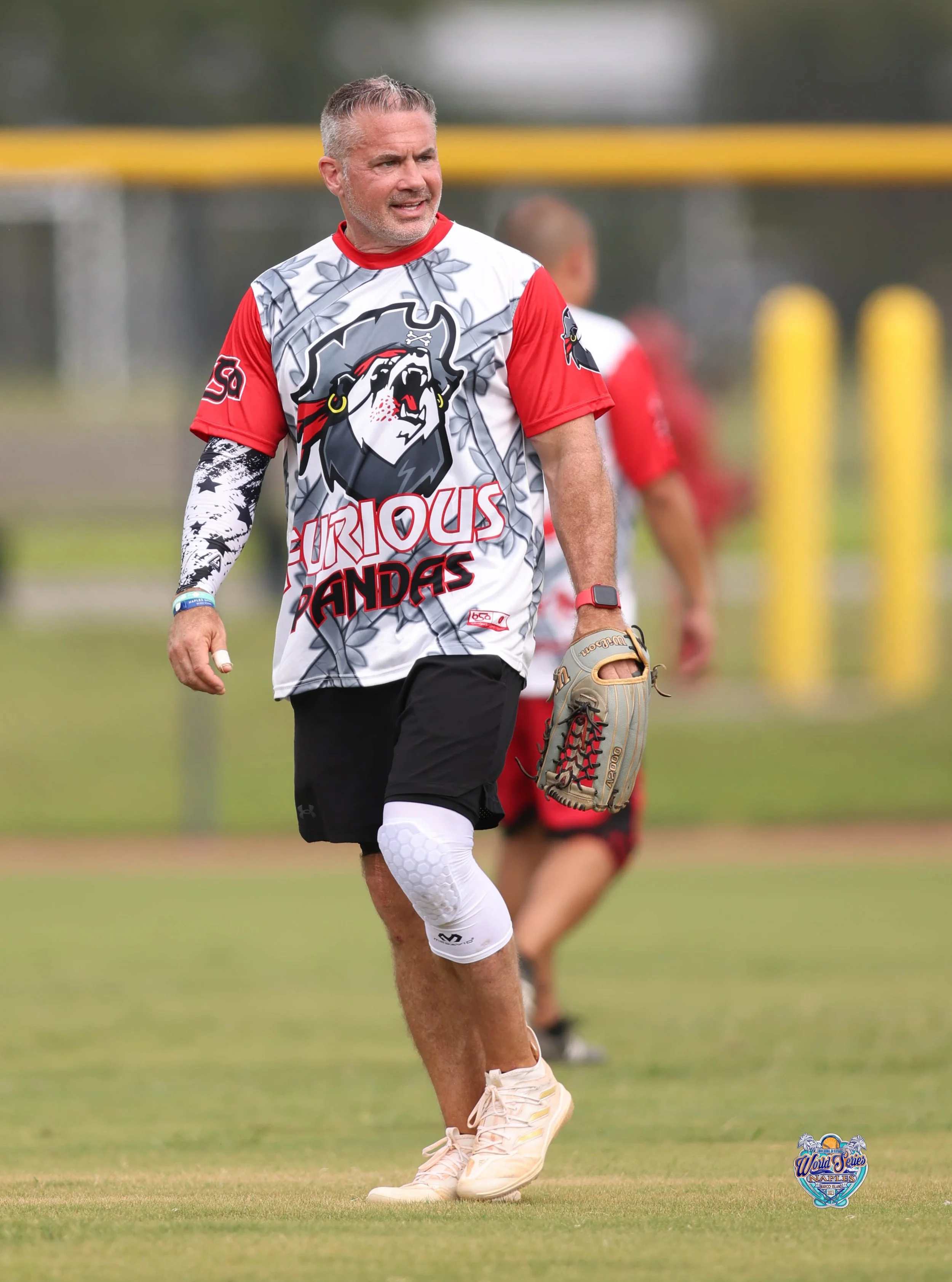 Furious - Jeff Kipp smiles in OF.jpg