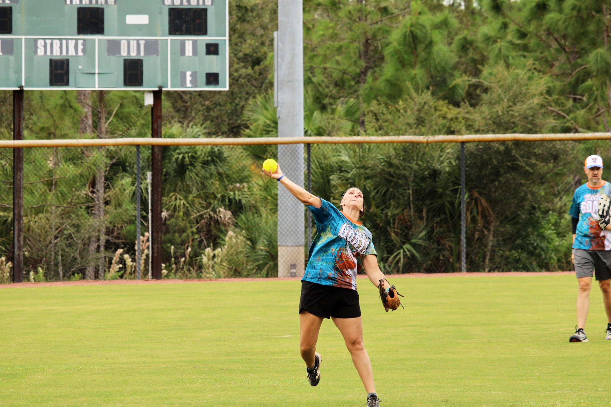 Action - Tabitha Stokes throws with all her might #1.jpg