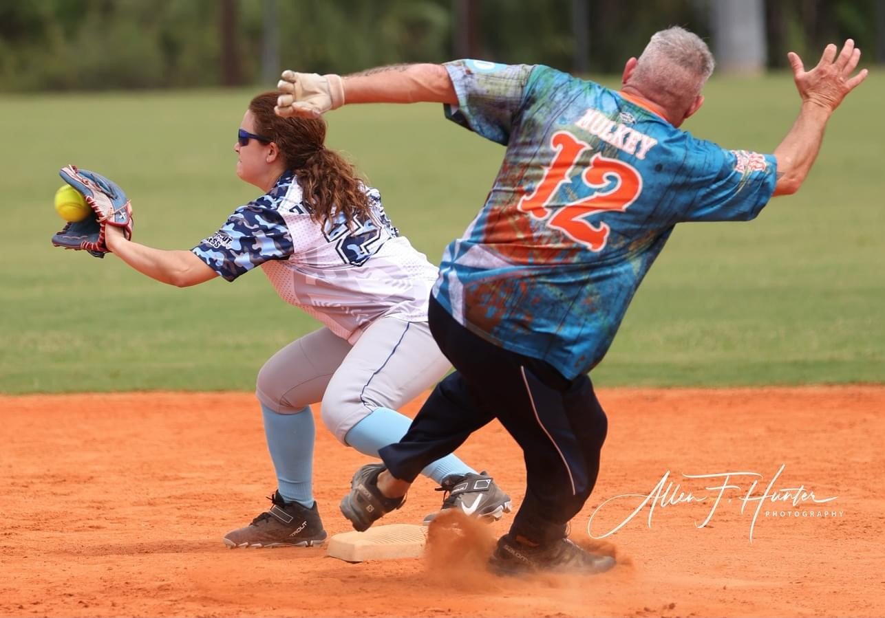 Action - Fabiola Carrasco forces out Doug Mulkey - GOOD.jpg