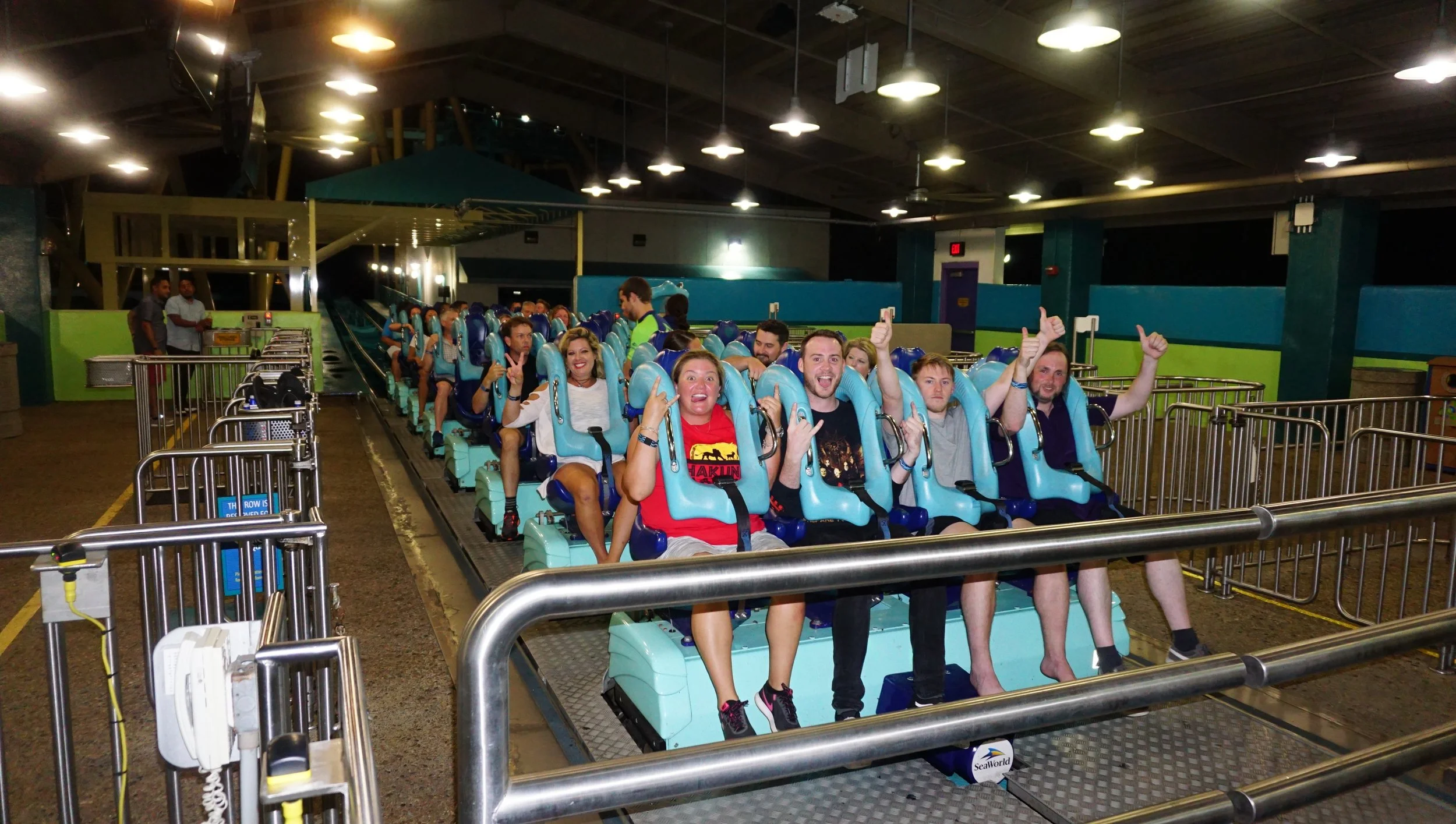 SW - Pippo's stoyaway.jpeg