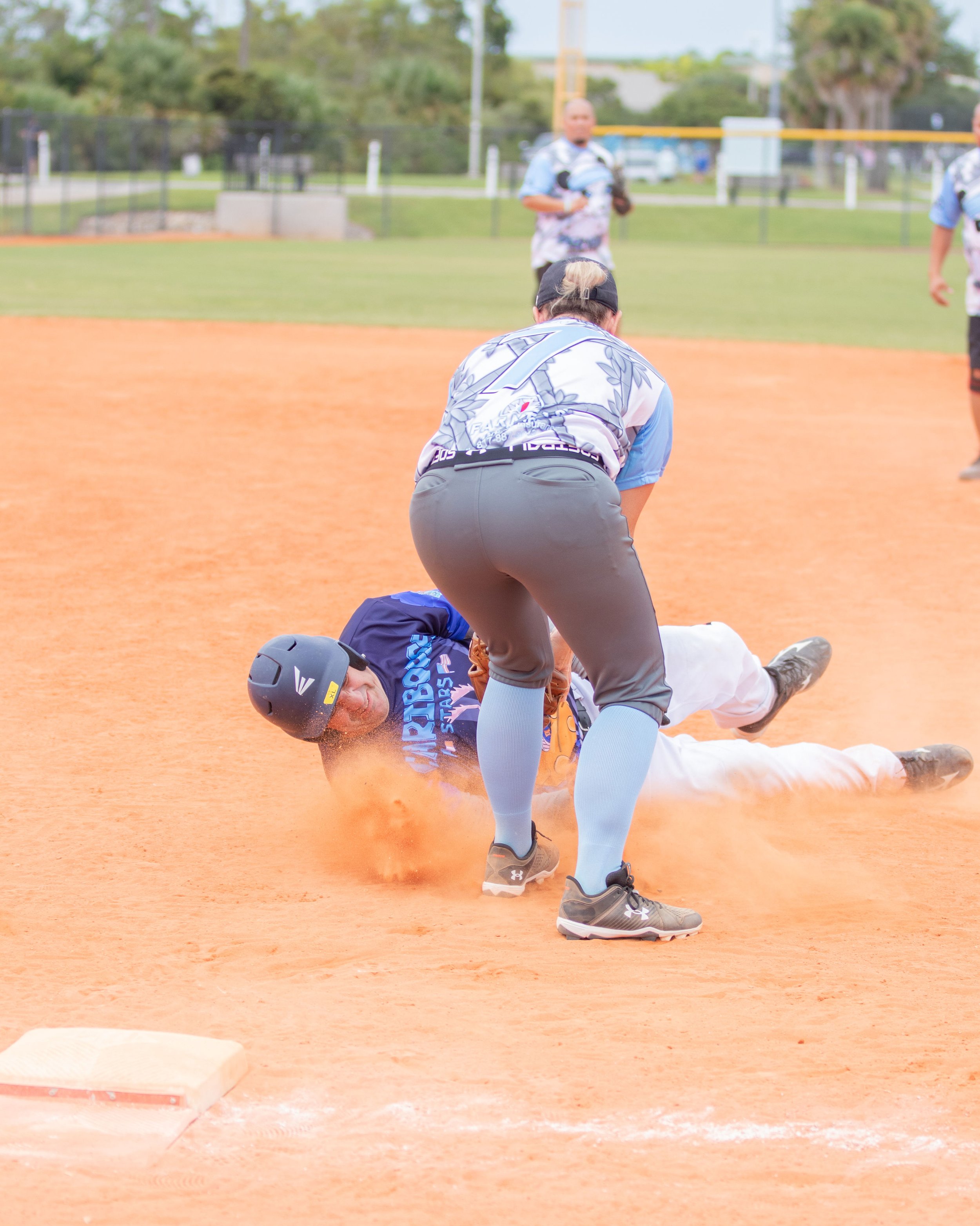 Action - Eric Laprois caught by meghan Mulcahy tag.JPG