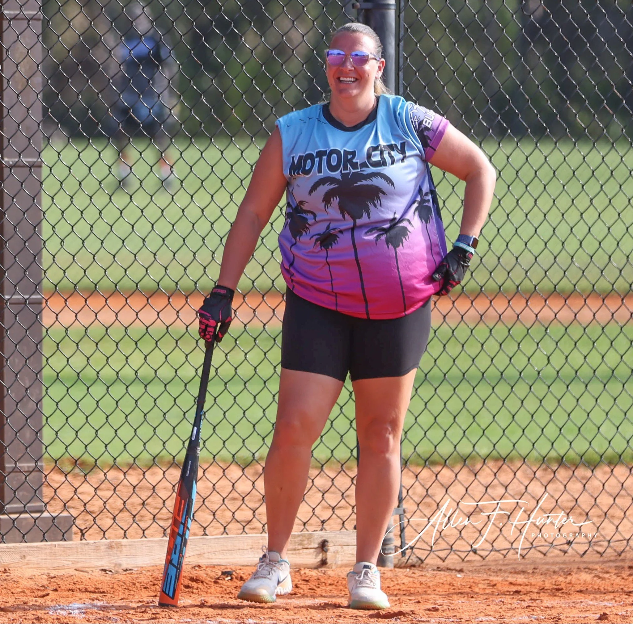 MCC - Anna Zych on deck - HUNTER GREAT .jpg