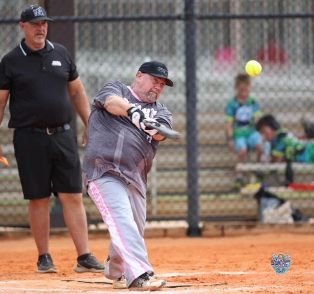 Action - xxx - Brian Terrant swinging.jpeg