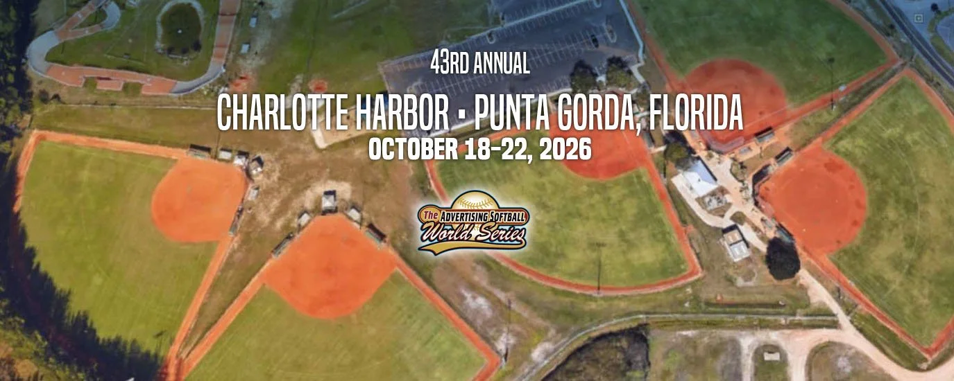 FB5n.jpg