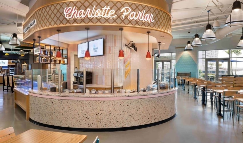 charlotte Parlor - Signage.jpg