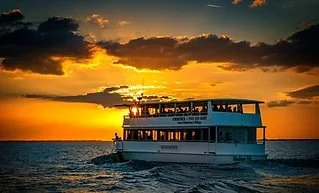 Boat - Sunset.jpg