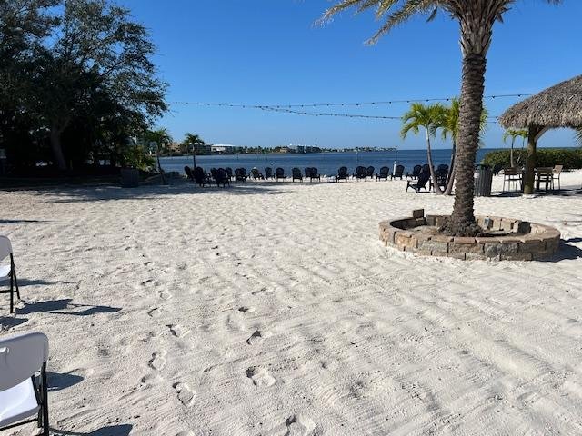 Fishermen's Viiiiage - Sand.jpg