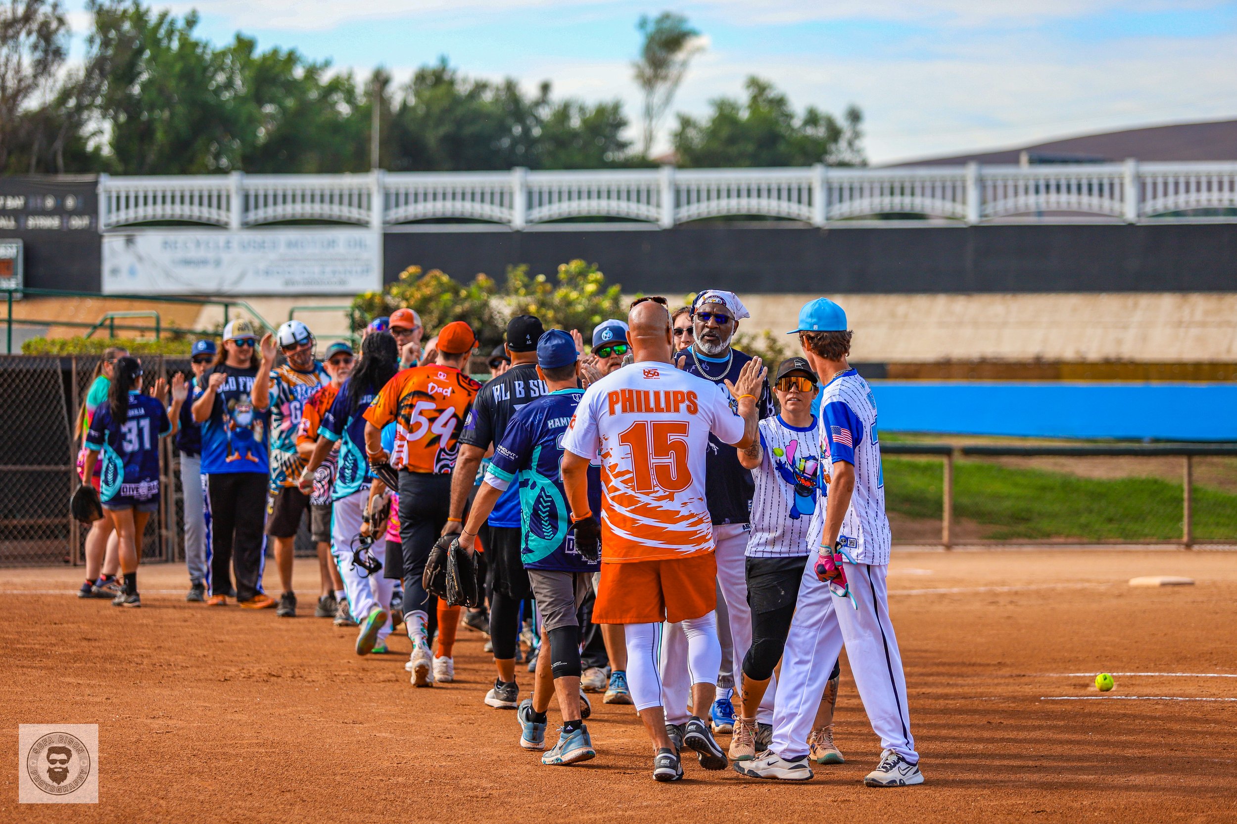 1-Pitch - Handshakes.jpg