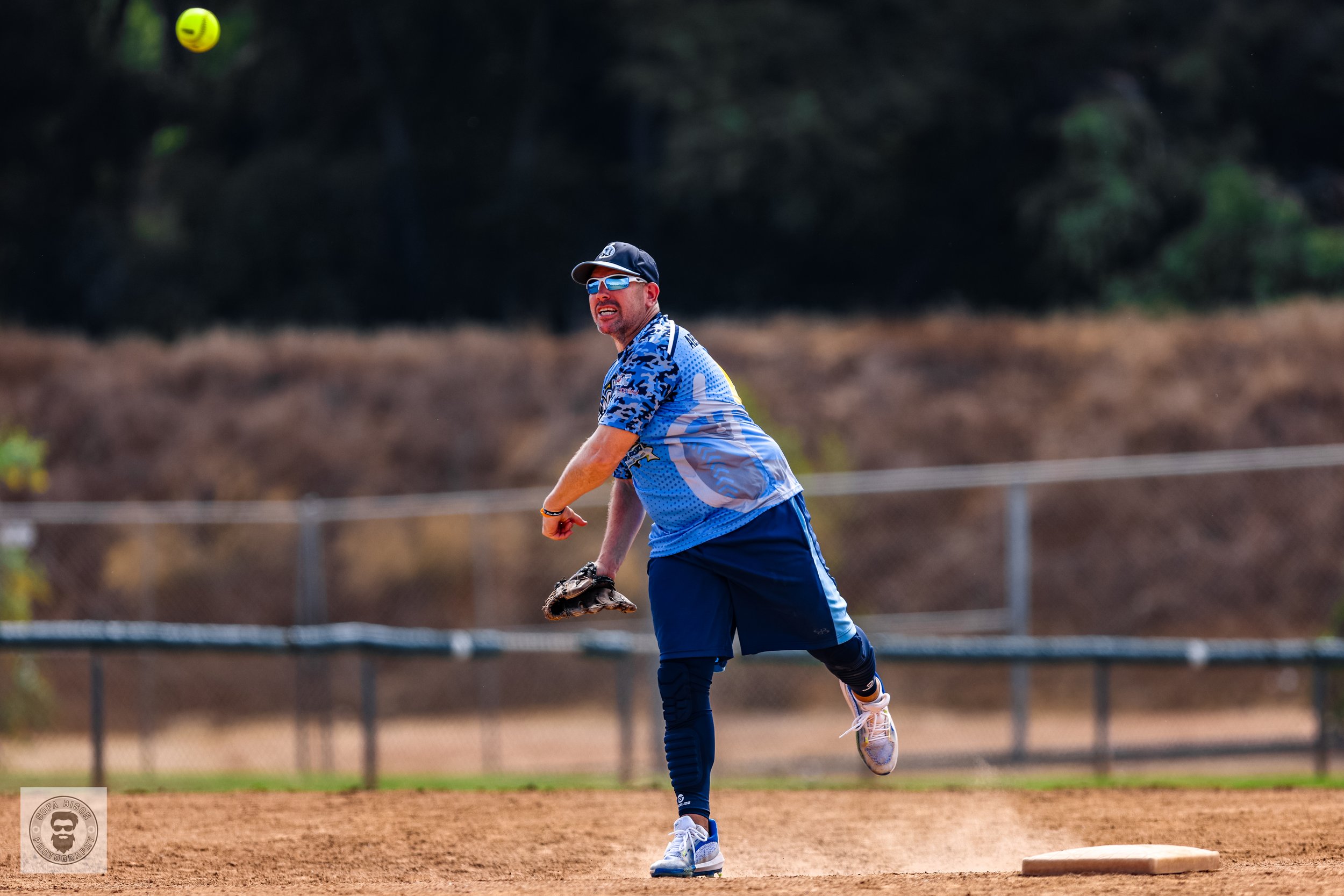 Cock-Brews - Mike DeAngelis fielding #7.jpg