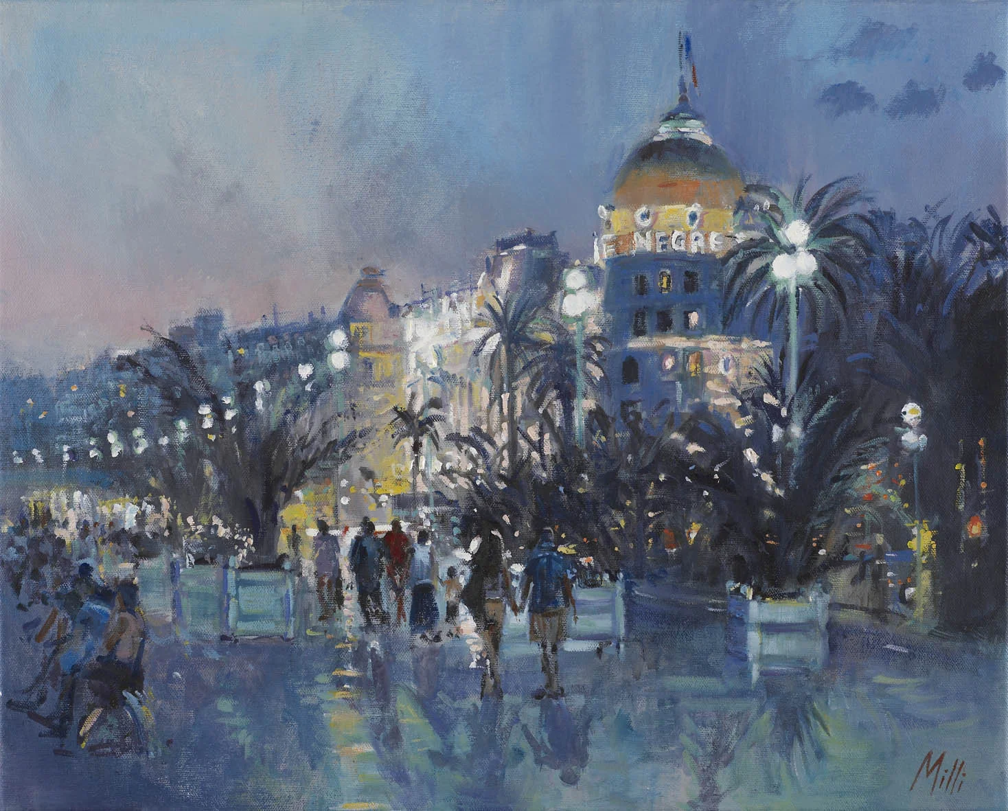 1_Promenade des Anglais, Nice.jpg