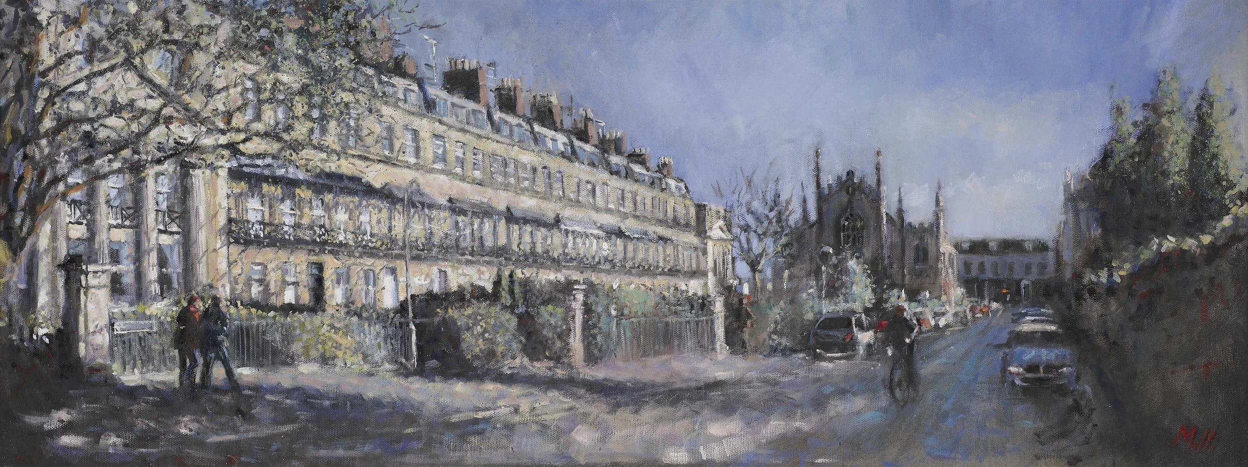 12_Suffolk Square.jpg