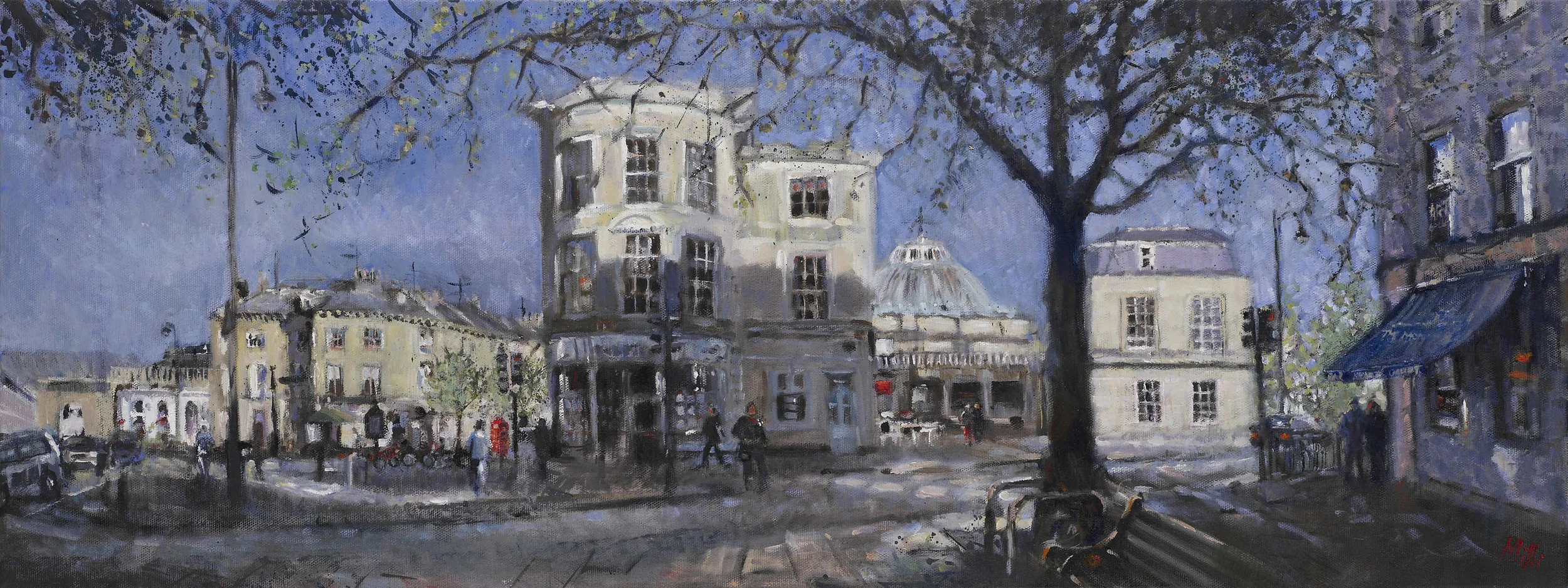 14_Top of Montpellier, Cheltenham.jpg