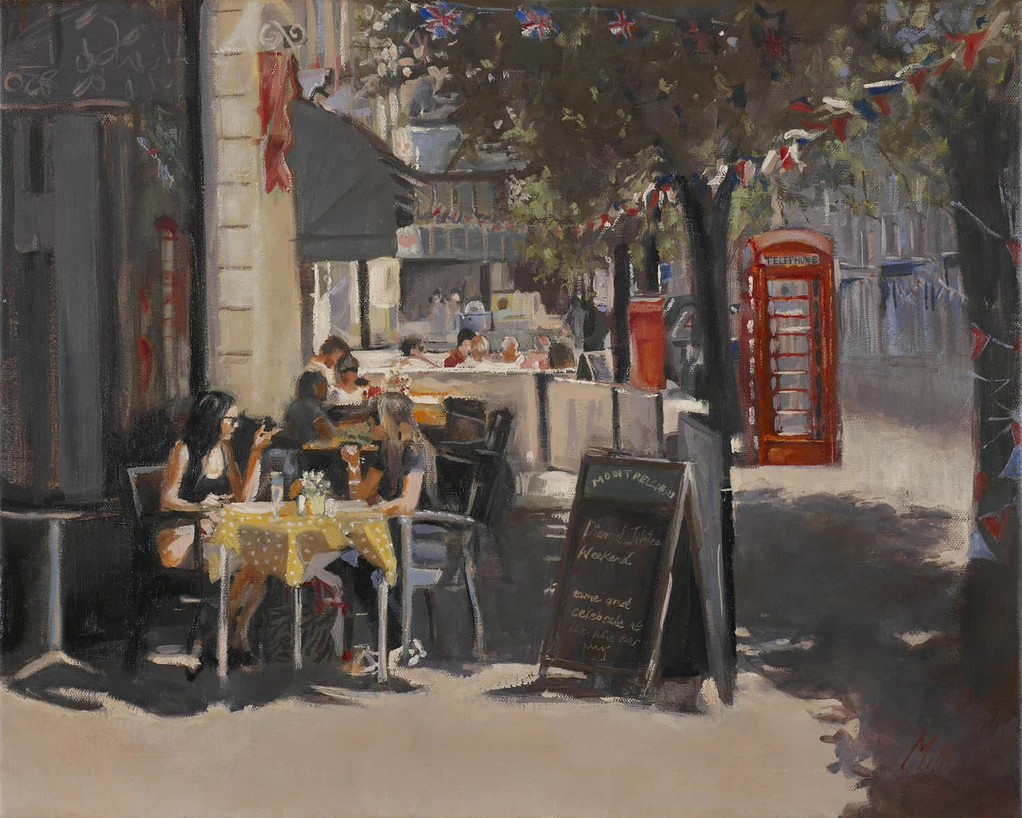 4. Jubilee Gossip at Montpellier Wine Bar.jpg