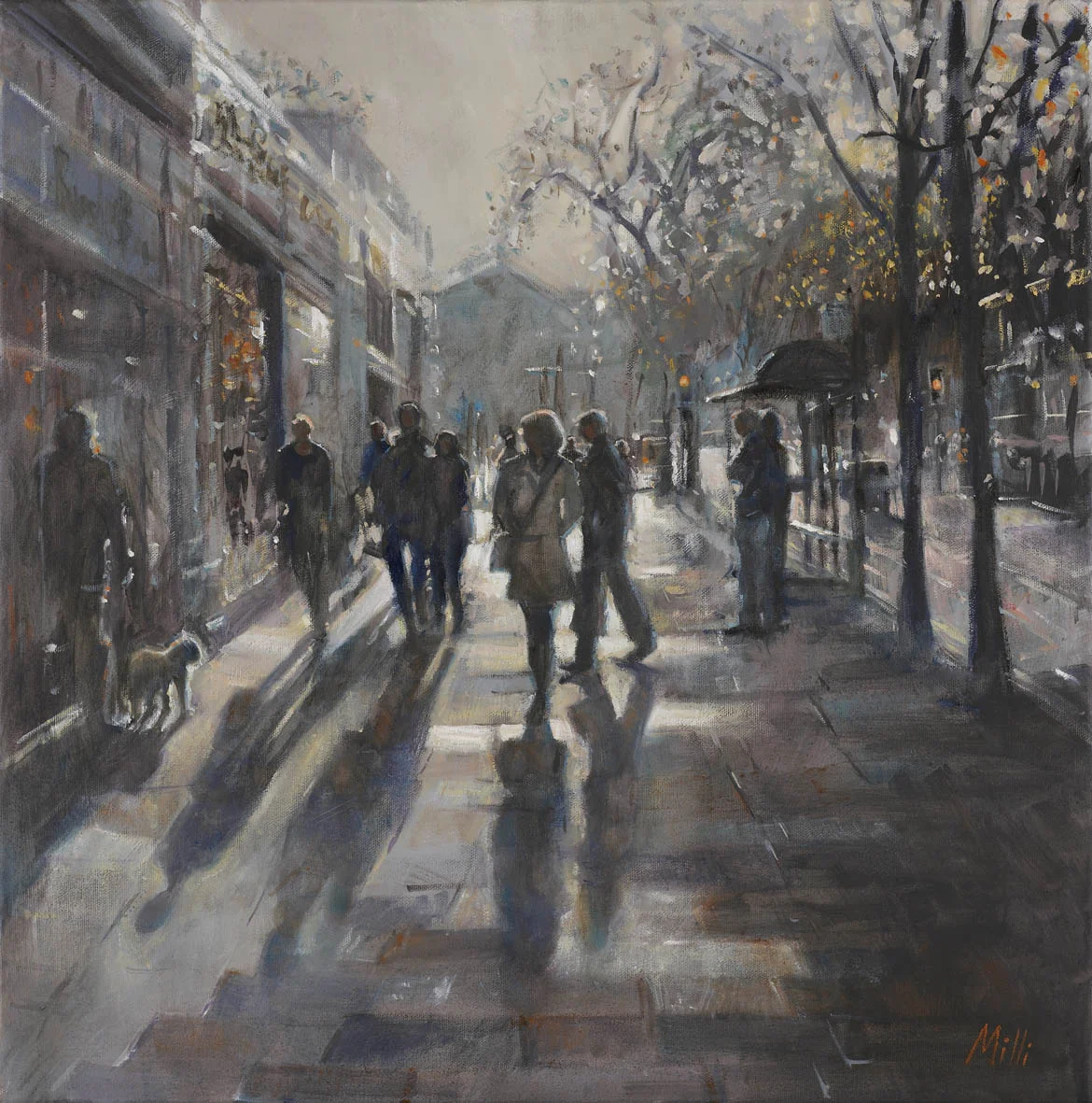 Cheltenham Promenade 2.jpg
