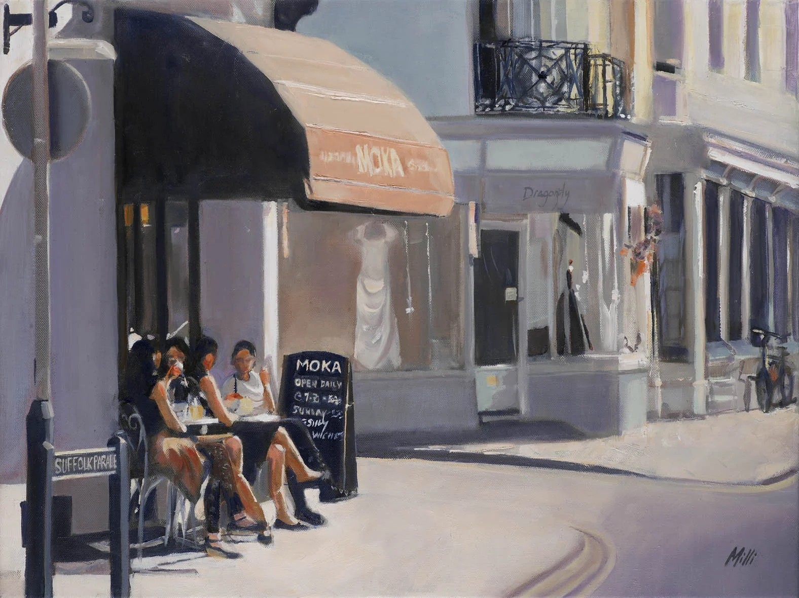 Cafe Moka.jpg
