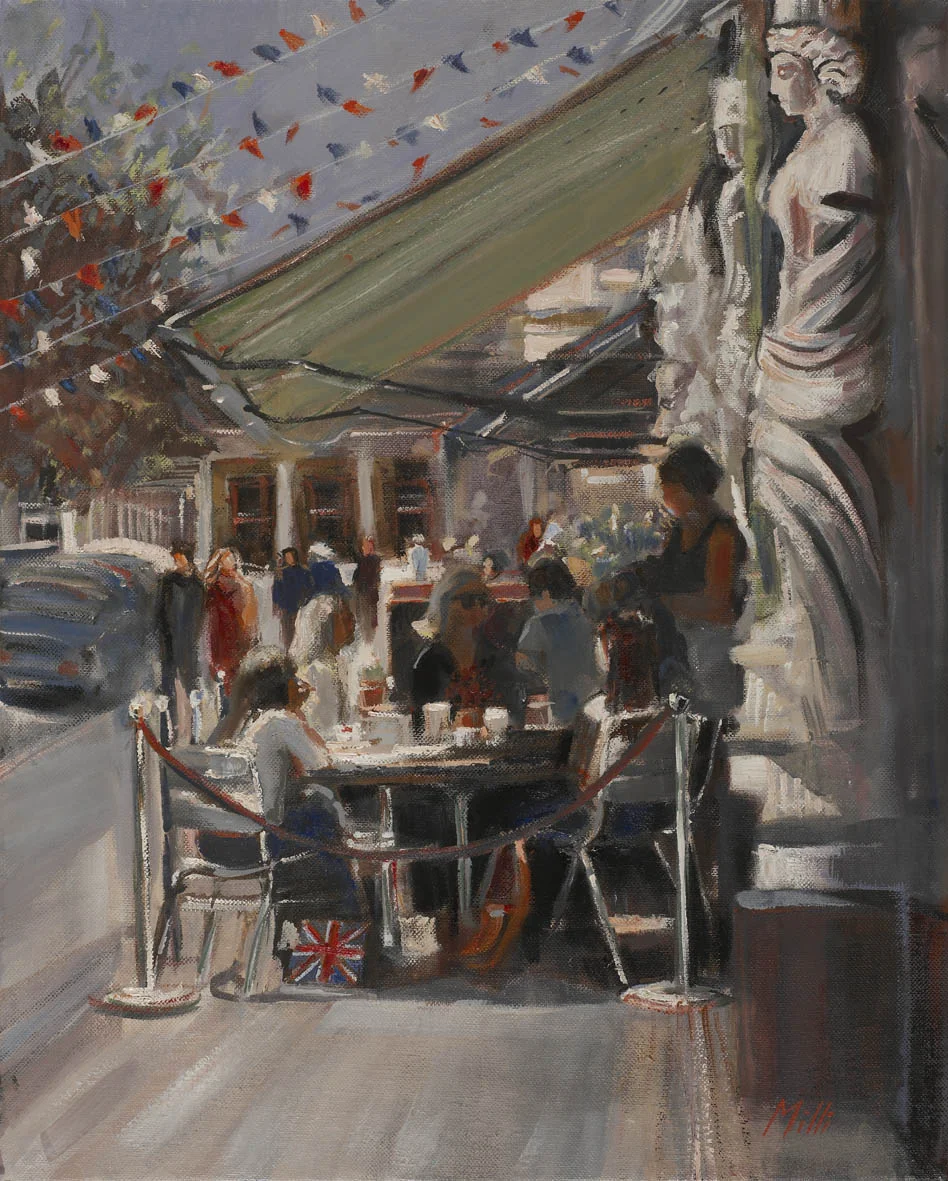 Lunch_in_Montpellier.jpg