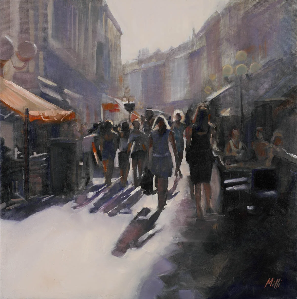 8_street_in_Nice.jpg