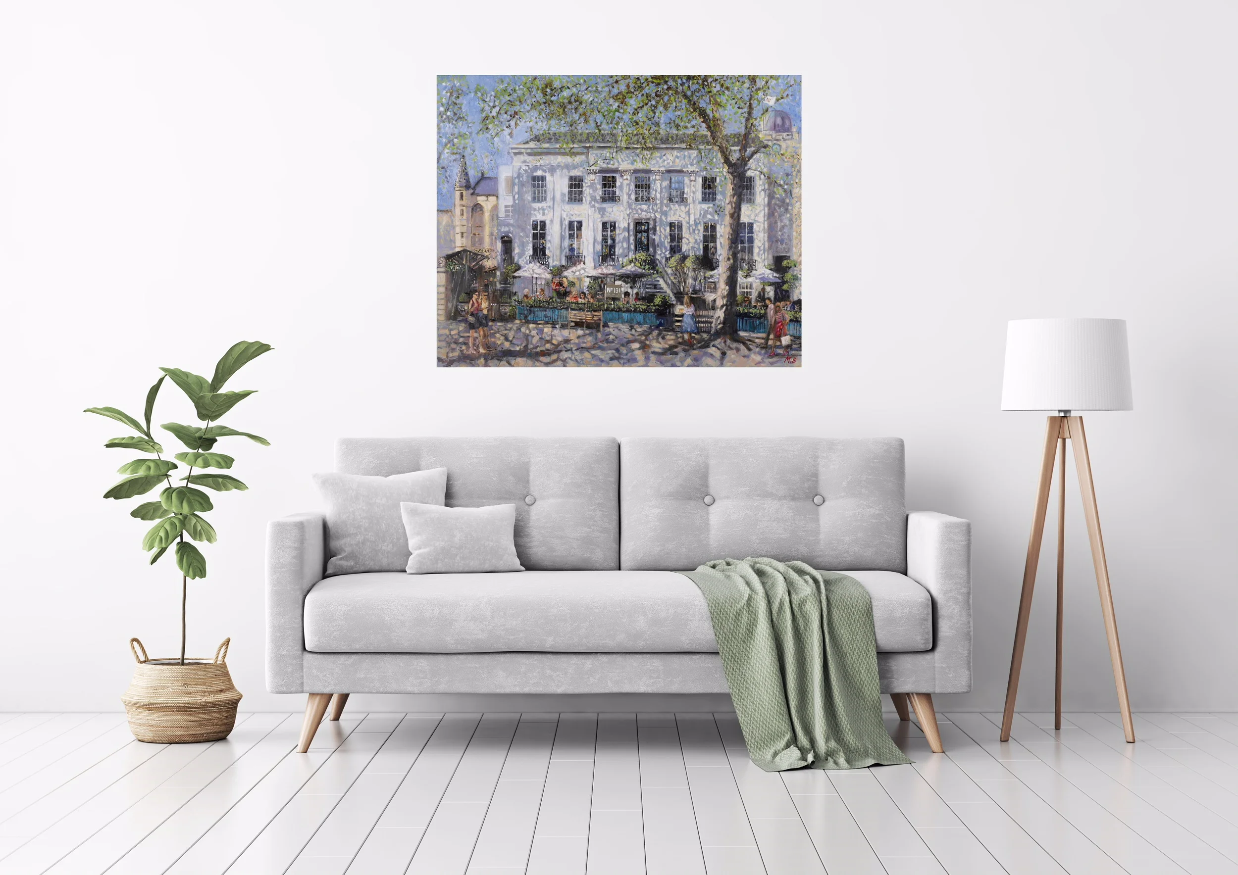 Photoshop_131_Promenade.jpg