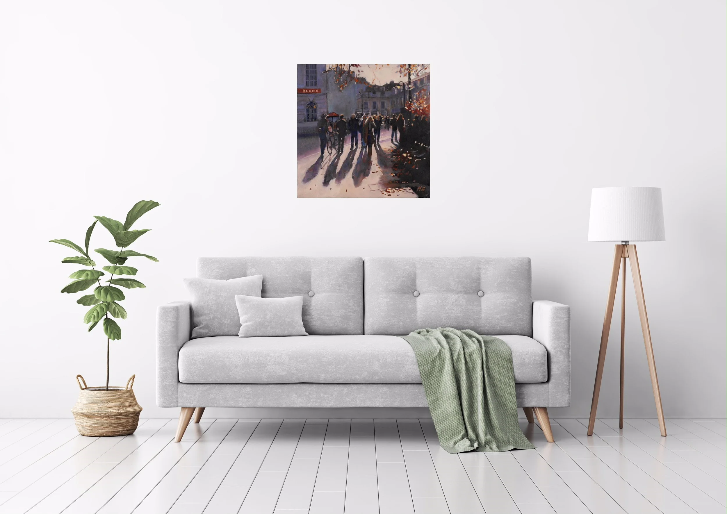 Autumn Promenade_small.jpg