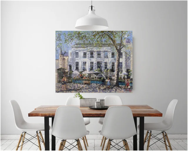 131_Promenade_dining.jpg