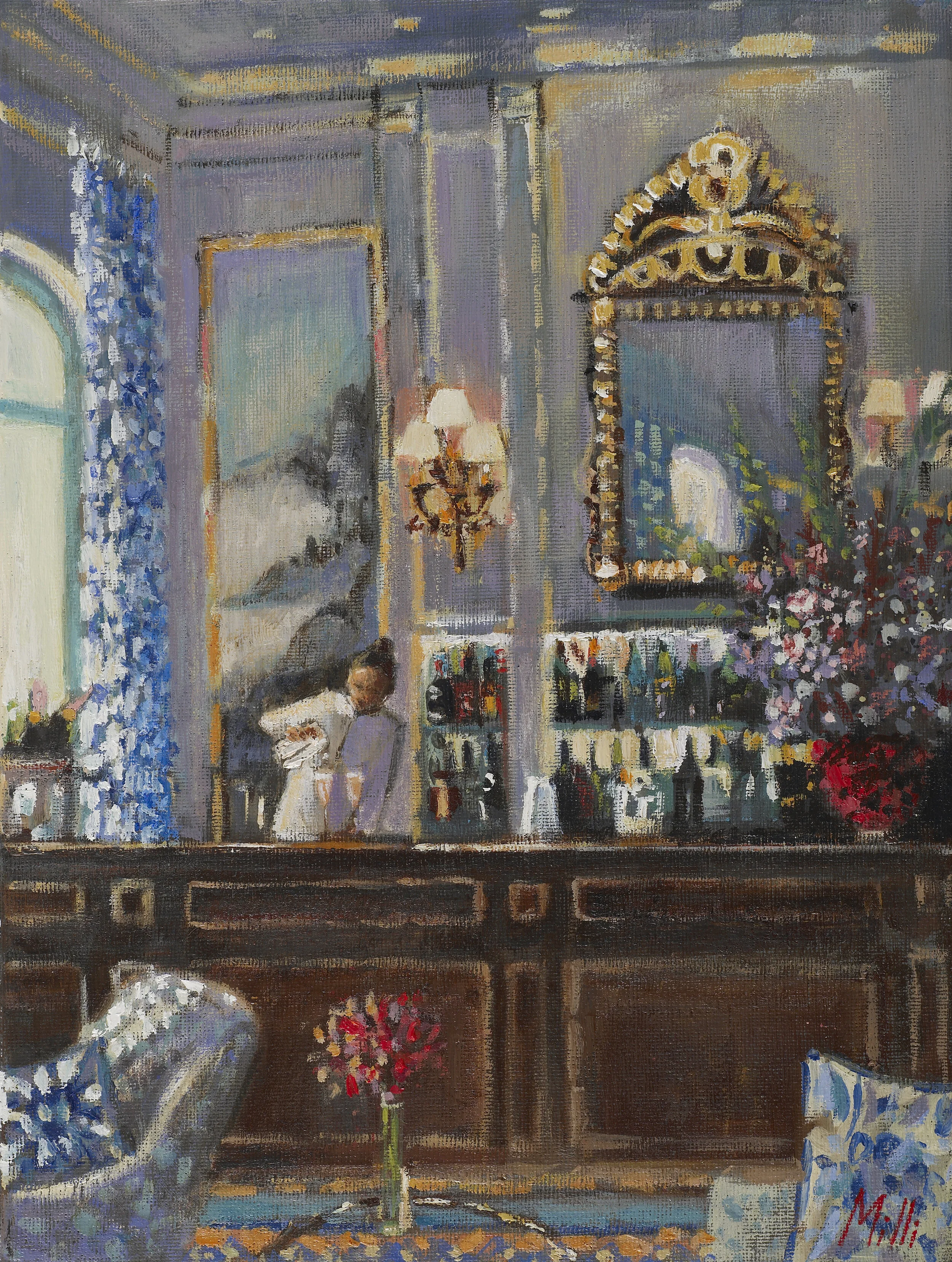 18_Bellini_Bar_Hotel_du_Cap_Eden_Roc.jpg