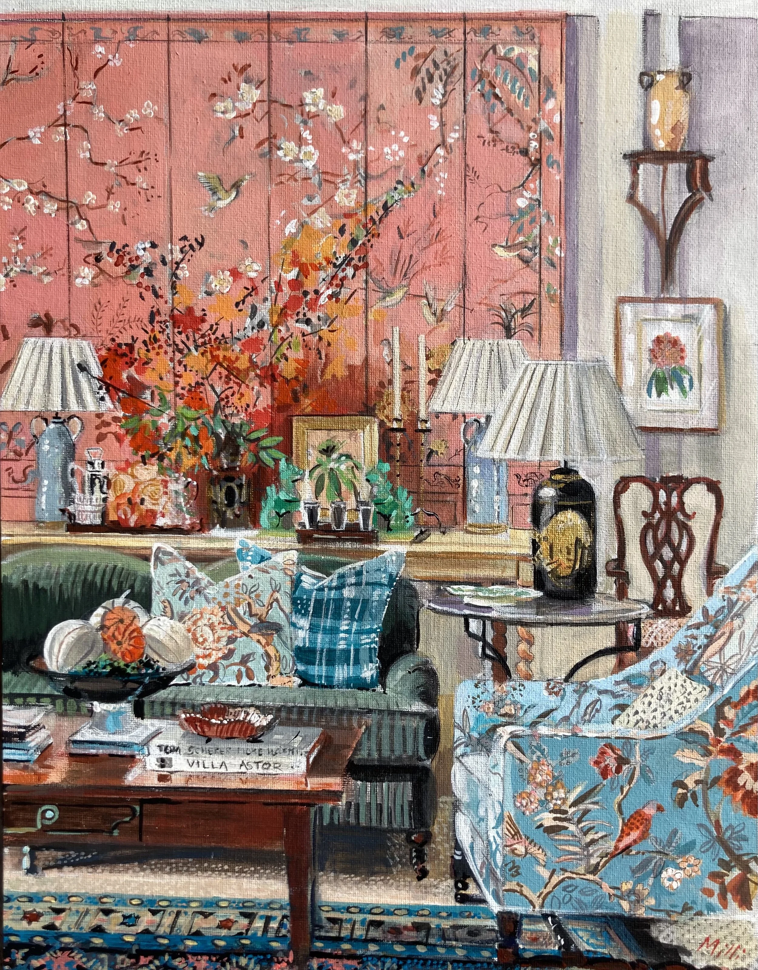 Autumn_room.jpg