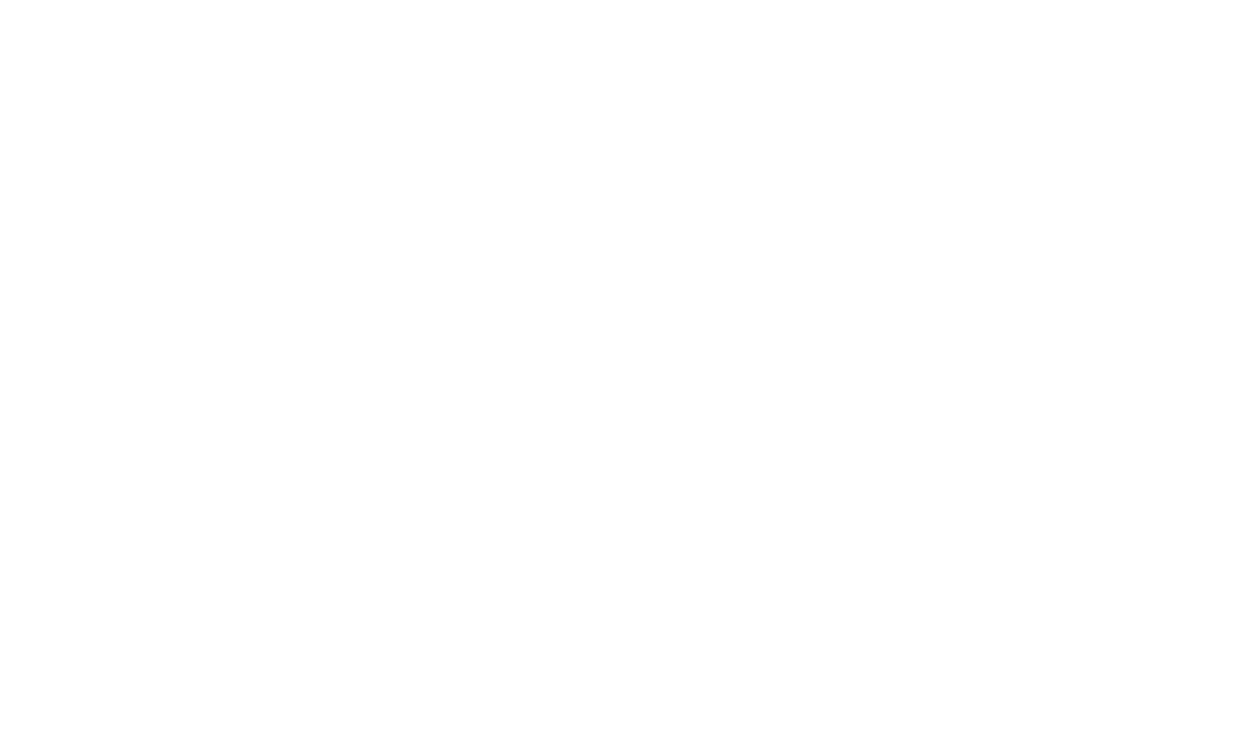 Beaches-Logo.png