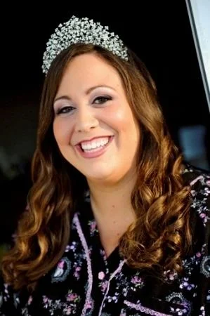 Megan Teismann.jpg