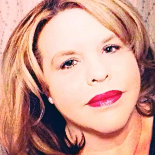 Stacy Reed — D2Travel