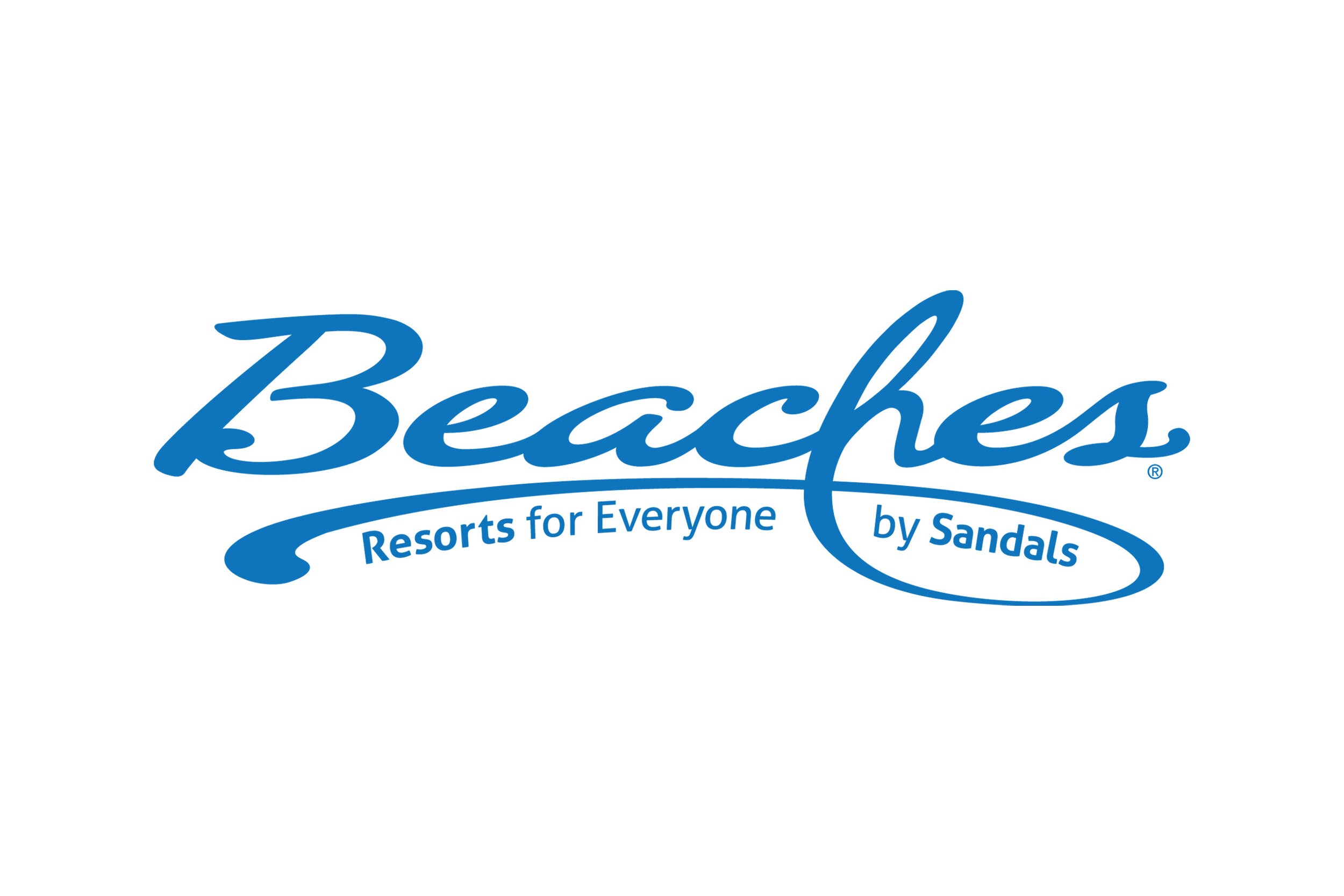 Beaches-Logo.jpg