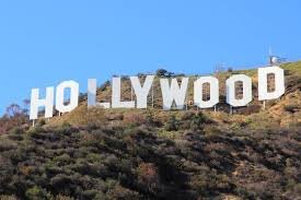 Hollywood