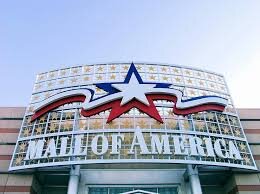 Mall of America