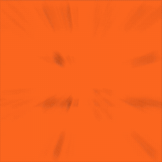 Adobe Express - Lifejacket_1080x1080_November_Social_4.gif