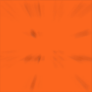 Adobe Express - Lifejacket_1080x1080_November_Social_5.gif