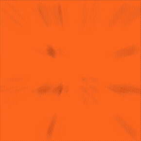 Adobe Express - Lifejacket_1080x1080_November_Social_3.gif