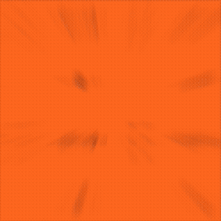 Adobe Express - Lifejacket_1080x1080_November_Social_2.gif