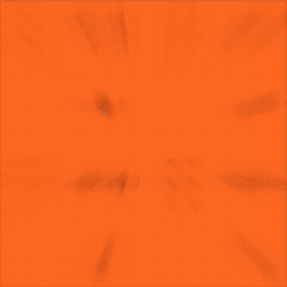 Adobe Express - Lifejacket_1080x1080_November_Social_1_V2.gif