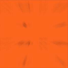 Adobe Express - Lifejacket_1080x1080_November_Lifestyle_1_V2.gif