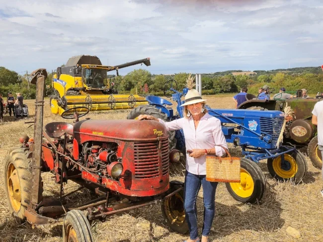 EWPB_ComiceAgricole.jpg