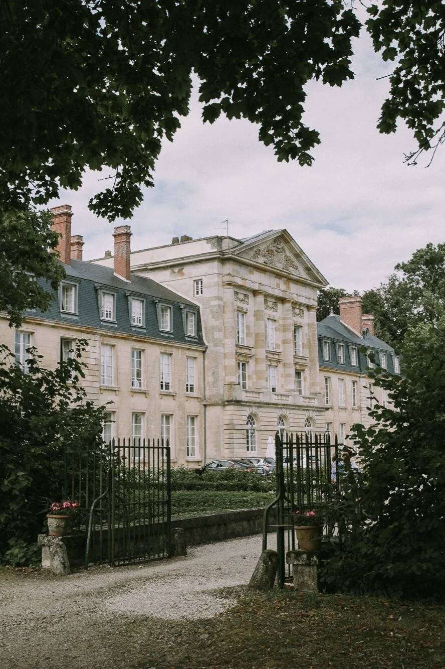  “I feel like Tom Sawyer” 