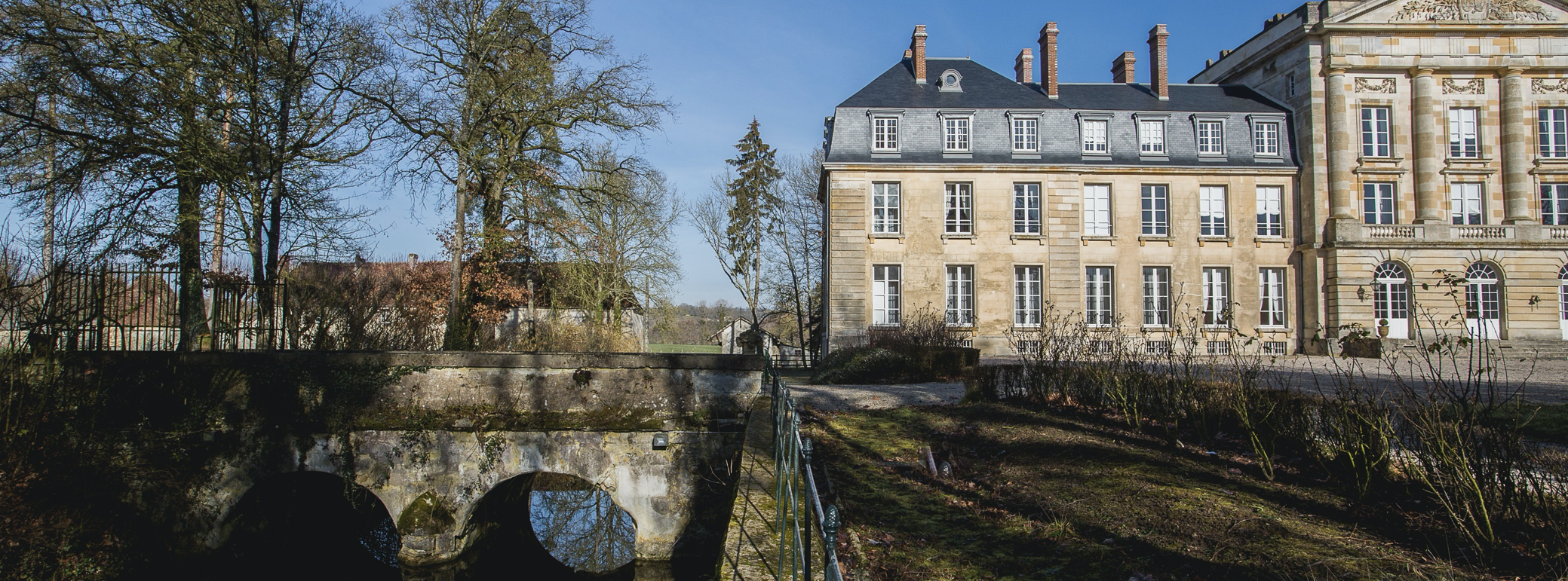 “A chaque âge ses plaisirs!&nbsp;»