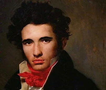 Living la Belle Epoque in Paris…back home to the Chateau…