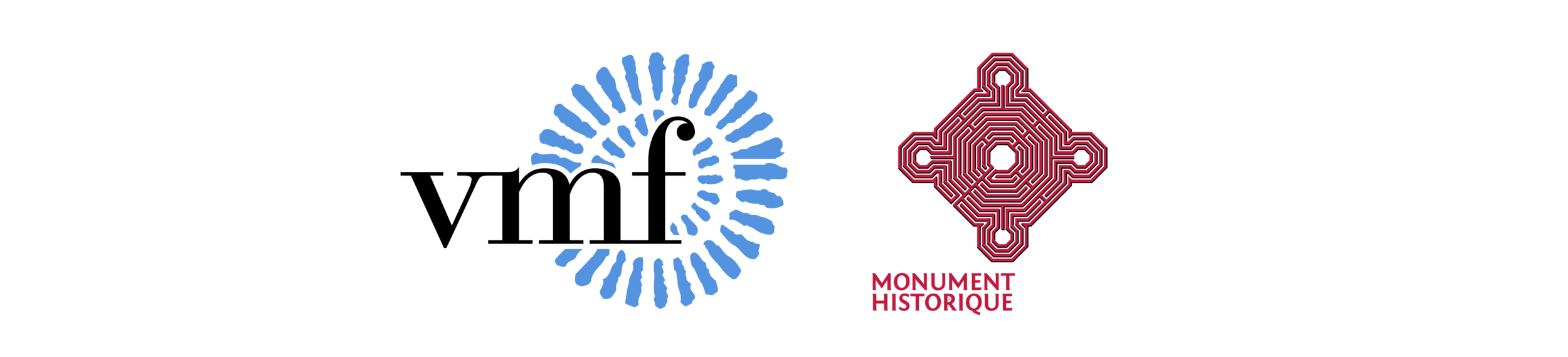 chateau rental france