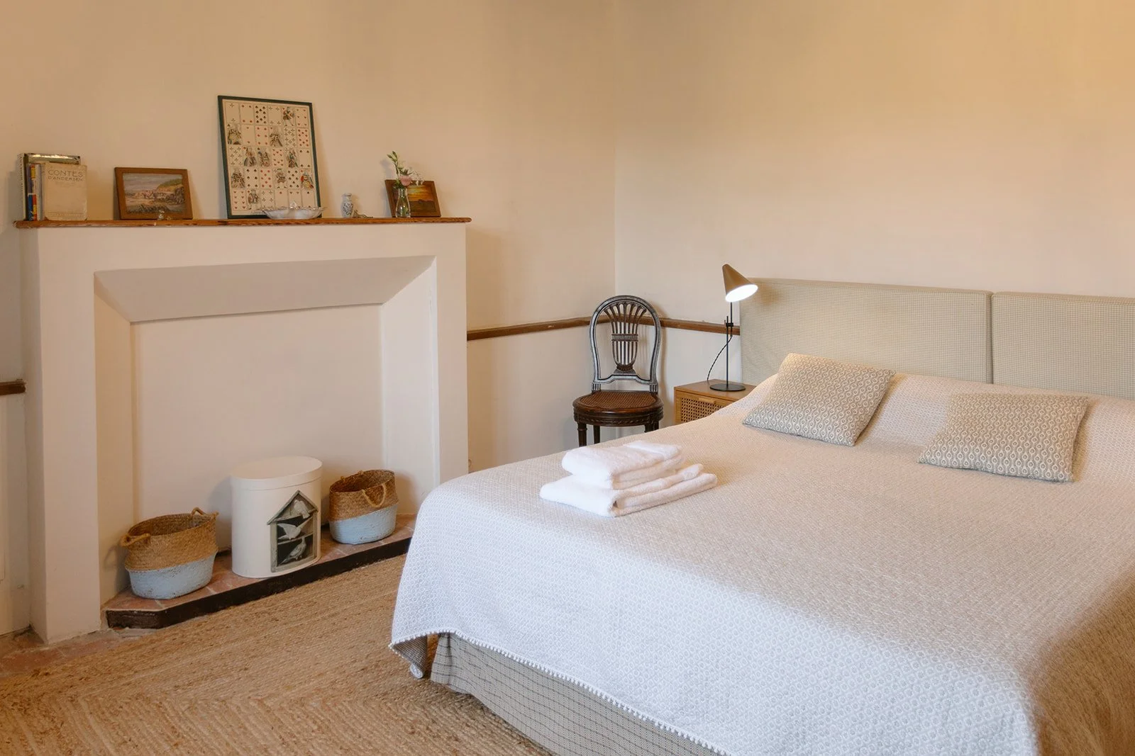 FH ground floor bedroom 1_websize.jpg