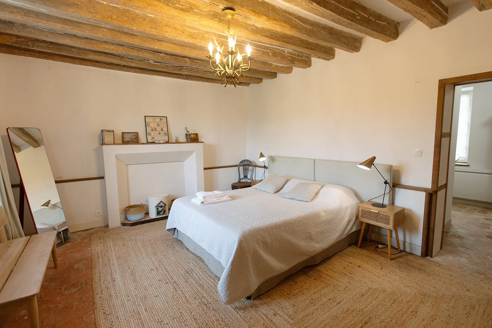 Ground floor bedroom FH websize.jpg