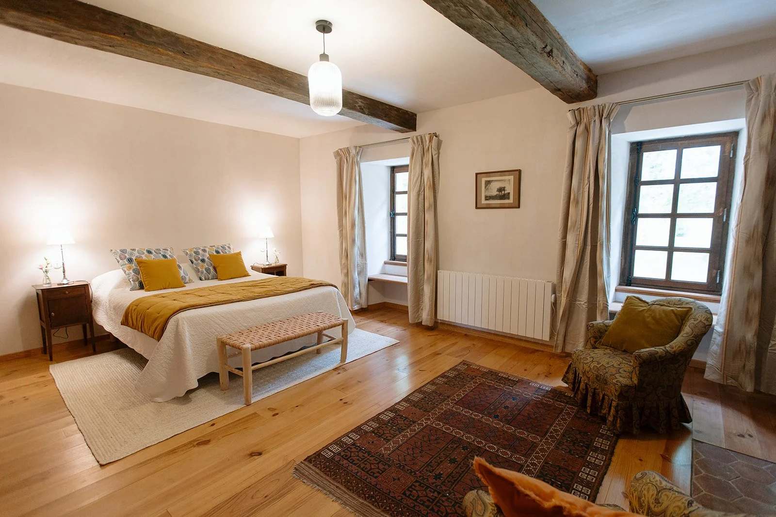 6 ChateaudeCourtomer-GH121.jpg