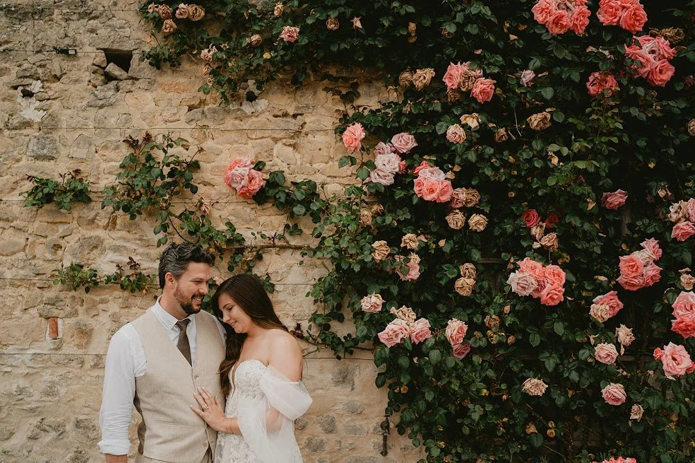 4 Liz & Matt Chateau De Courtomer (900 of 1089).jpg