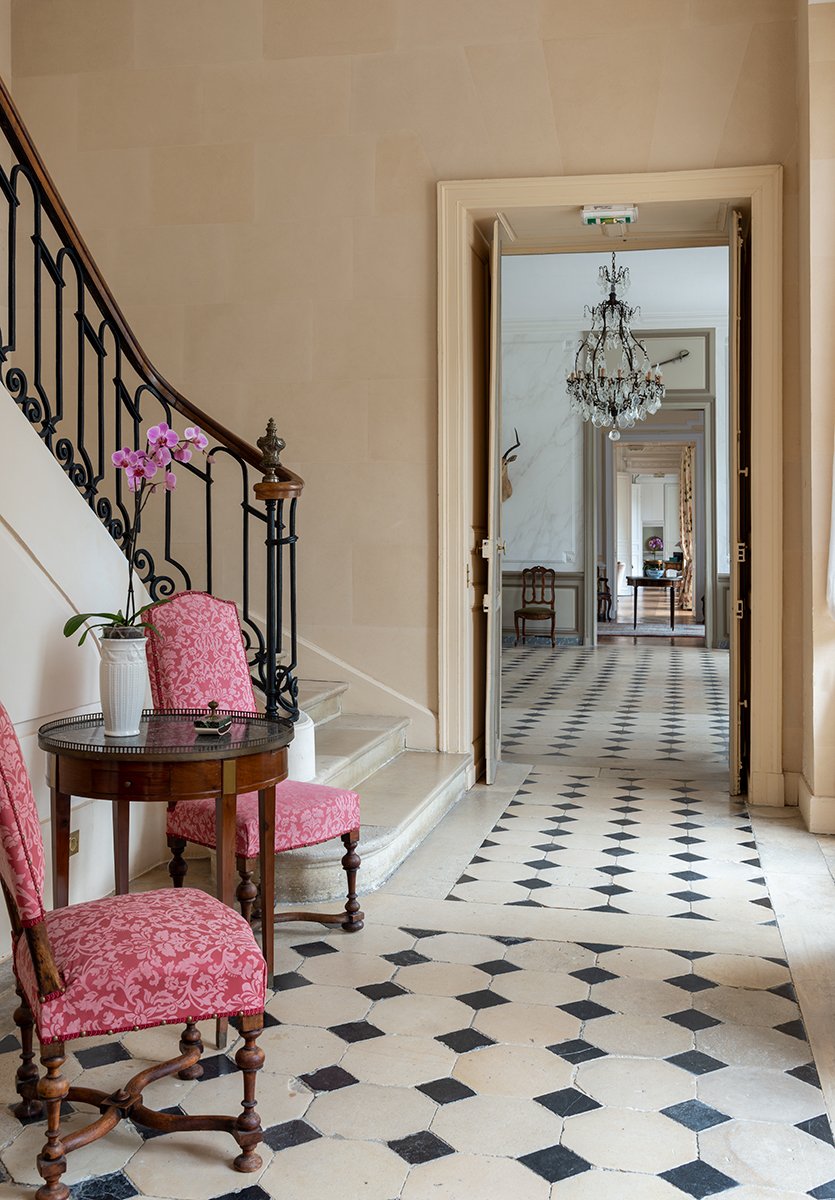 C Chateau de Courtomer enfilade.jpg